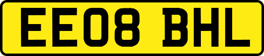EE08BHL
