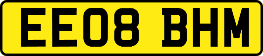 EE08BHM