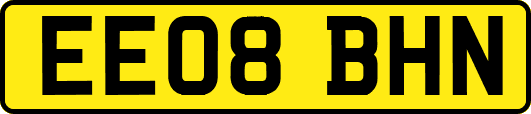 EE08BHN