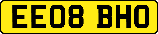 EE08BHO