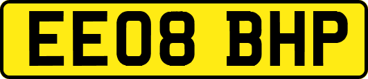 EE08BHP