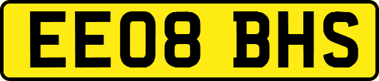 EE08BHS