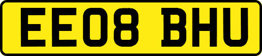 EE08BHU