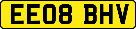 EE08BHV