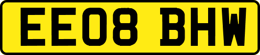 EE08BHW