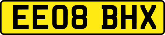 EE08BHX