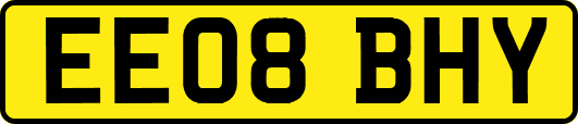 EE08BHY