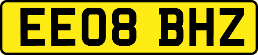 EE08BHZ