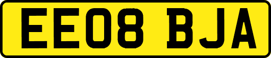 EE08BJA