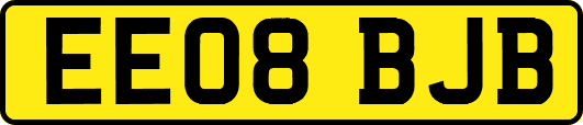 EE08BJB