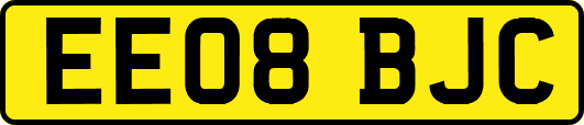 EE08BJC