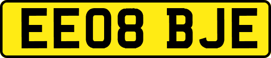 EE08BJE