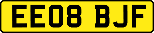 EE08BJF