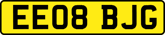 EE08BJG