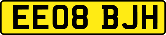 EE08BJH