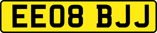 EE08BJJ