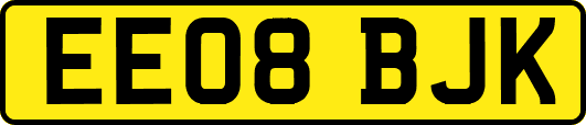 EE08BJK