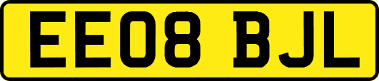 EE08BJL