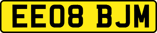 EE08BJM