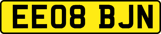 EE08BJN