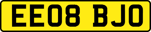 EE08BJO