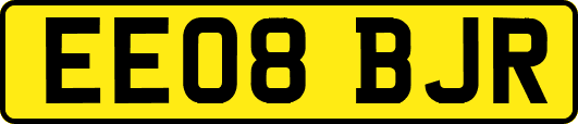 EE08BJR