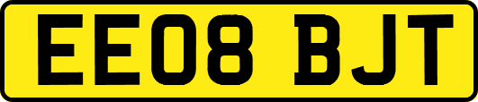 EE08BJT