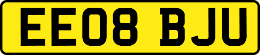 EE08BJU