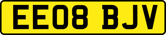 EE08BJV