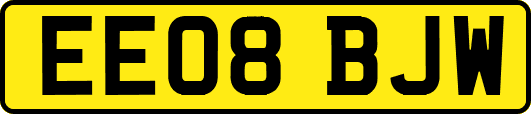 EE08BJW