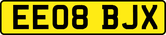 EE08BJX