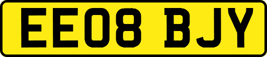 EE08BJY