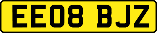 EE08BJZ
