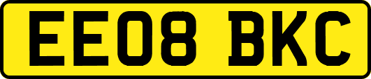 EE08BKC