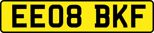 EE08BKF