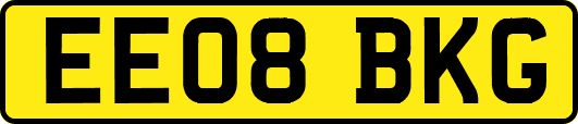 EE08BKG