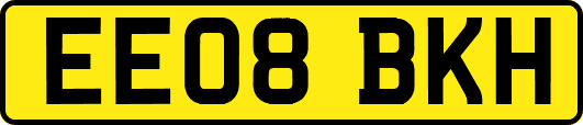 EE08BKH