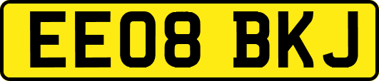 EE08BKJ