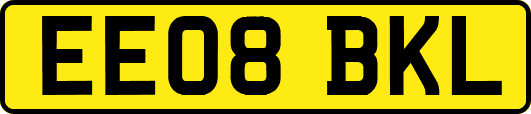 EE08BKL