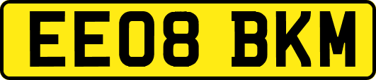 EE08BKM