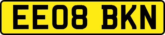 EE08BKN