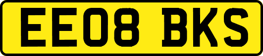 EE08BKS