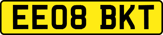 EE08BKT