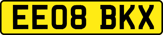 EE08BKX