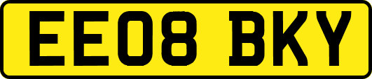 EE08BKY
