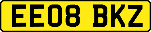 EE08BKZ