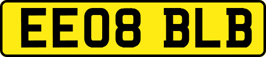 EE08BLB