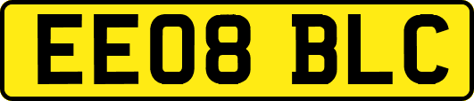 EE08BLC