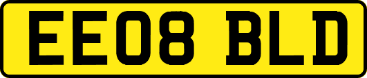 EE08BLD