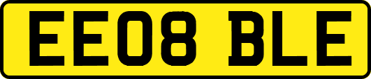EE08BLE